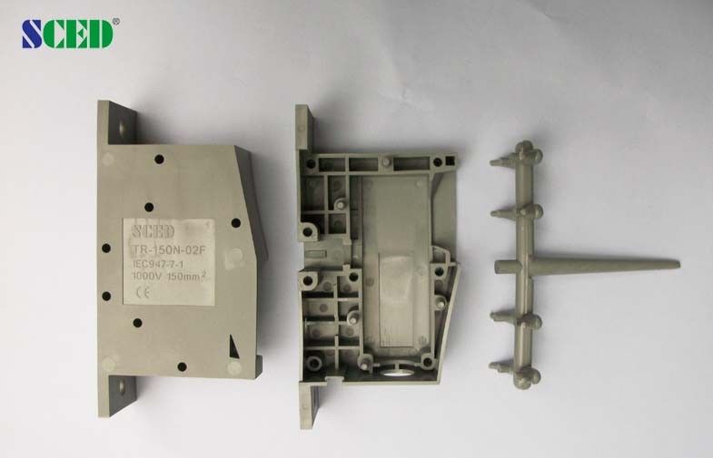 SCED ELECTRONICS CO., LTD. γραμμή παραγωγής εργοστασίων