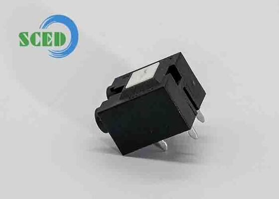 150A UL Certified Din Rail Terminal Block για βιομηχανικά ηλεκτρικά πάνελ και ασφαλή τερματισμό καλωδίων