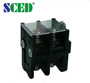 300V 101A τροφή μέσω του τελικού συνδετήρα 16.00mm δύναμης βιδών τελικών φραγμών M6