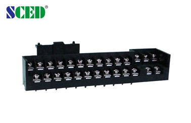 Τηλέφωνο 8.255mm τελικός φραγμός εμποδίων/τελικός φραγμός διανομής δύναμης